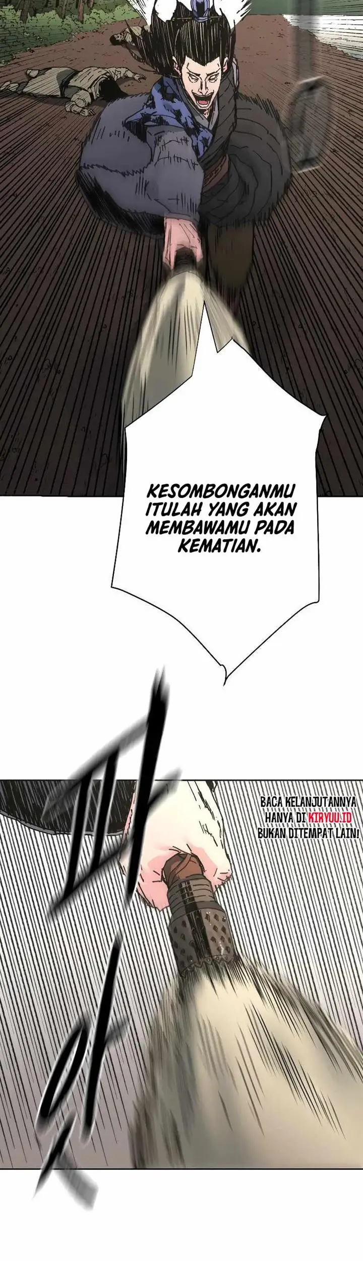 image-komik-peerless-dad-chapter-240-5/32