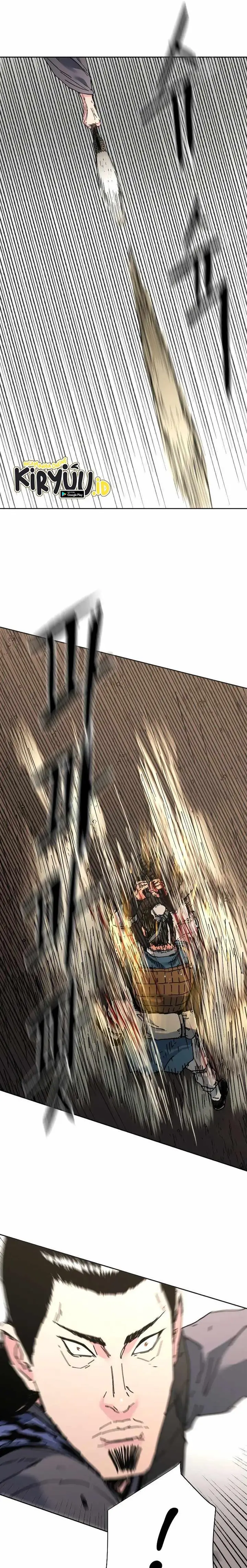 image-komik-peerless-dad-chapter-240-6/32