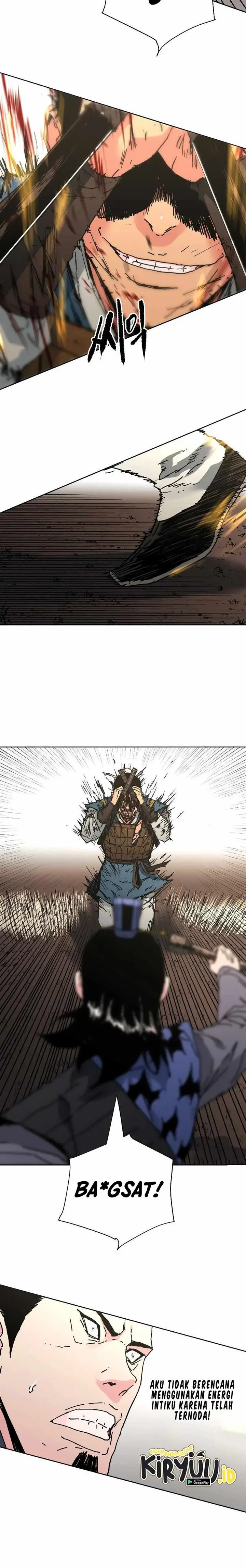 image-komik-peerless-dad-chapter-240-7/32