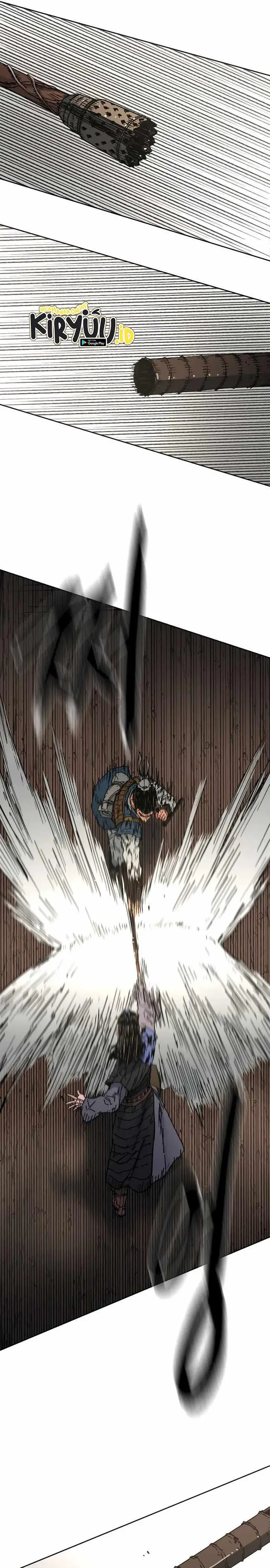 image-komik-peerless-dad-chapter-240-8/32