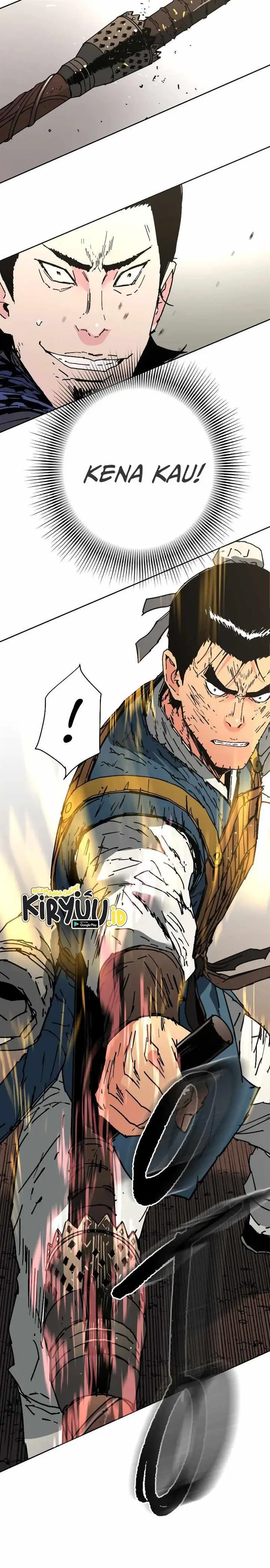 image-komik-peerless-dad-chapter-240-9/32