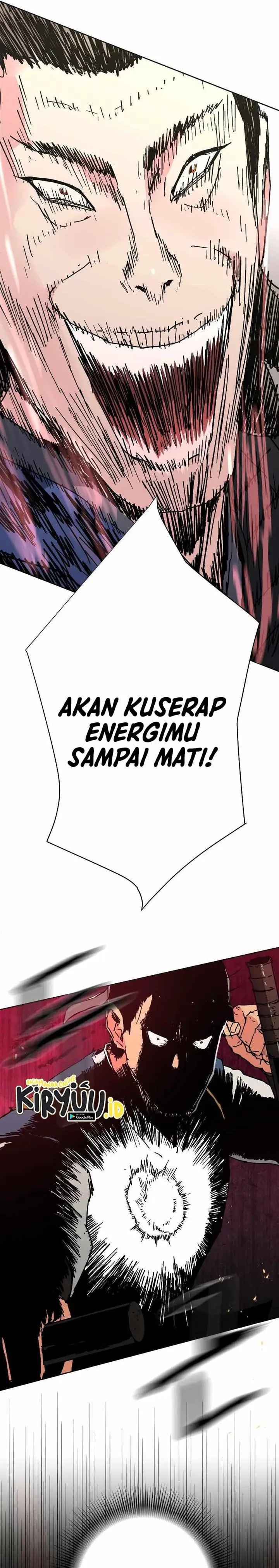 image-komik-peerless-dad-chapter-240-10/32