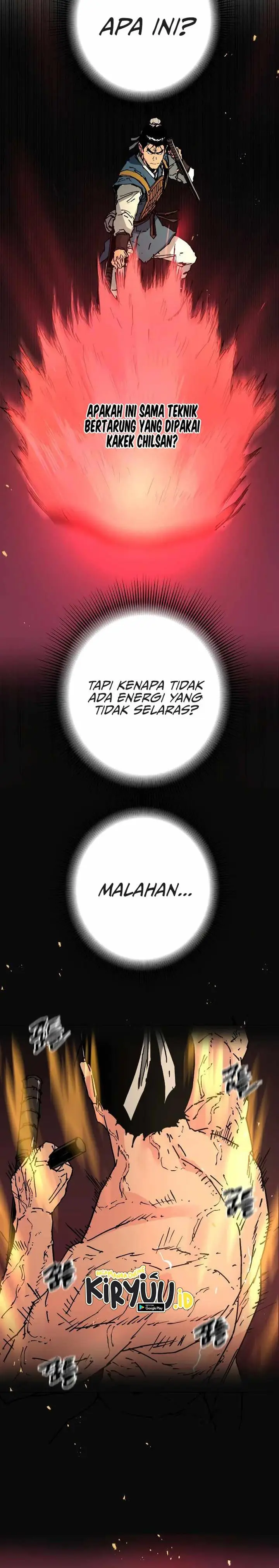 image-komik-peerless-dad-chapter-240-11/32