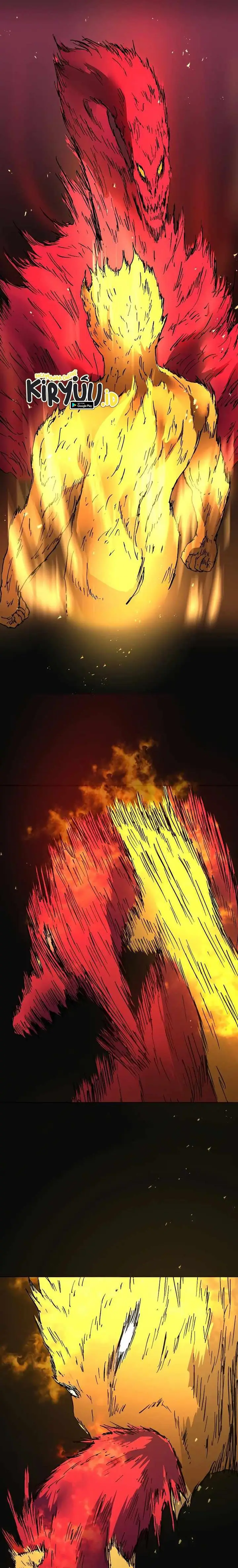 image-komik-peerless-dad-chapter-240-12/32