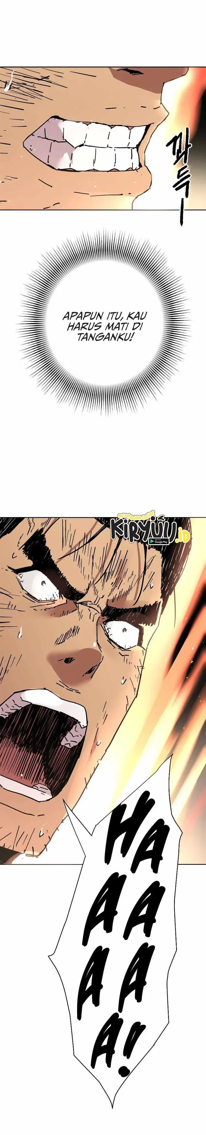 image-komik-peerless-dad-chapter-240-15/32