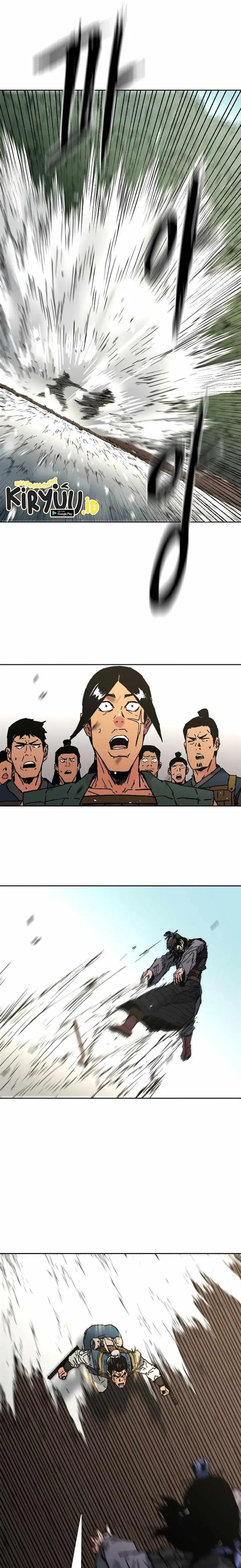 image-komik-peerless-dad-chapter-240-16/32