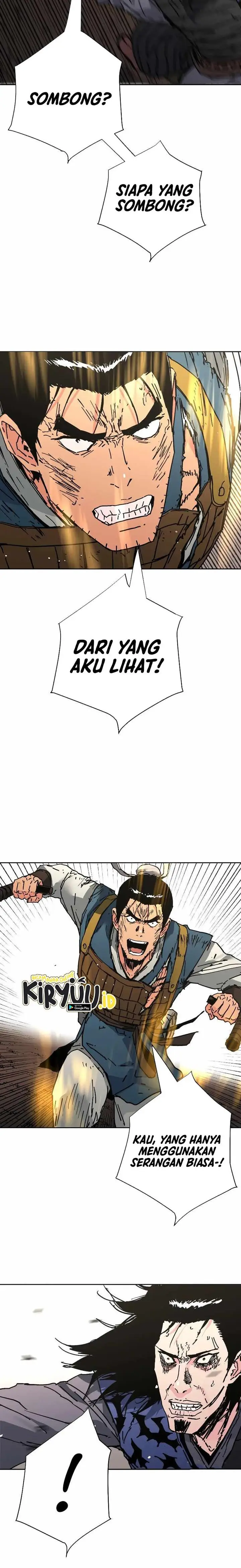 image-komik-peerless-dad-chapter-240-17/32