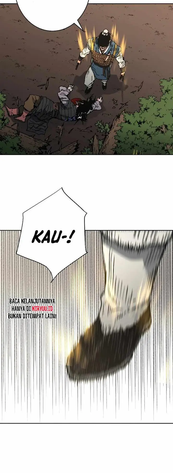 image-komik-peerless-dad-chapter-240-21/32