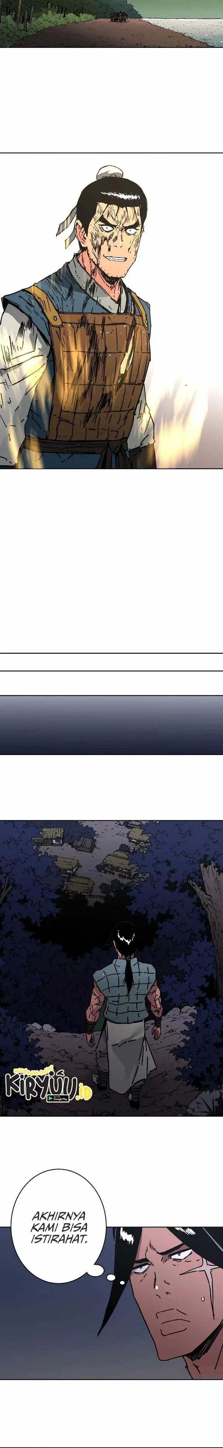 image-komik-peerless-dad-chapter-240-23/32