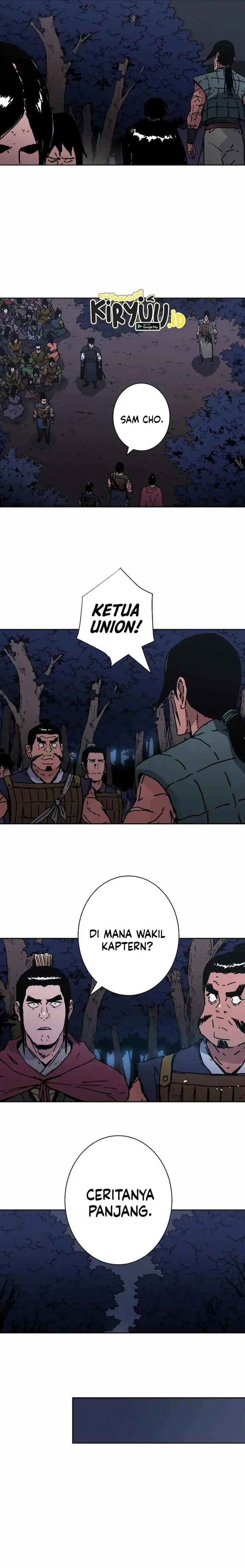 image-komik-peerless-dad-chapter-240-24/32