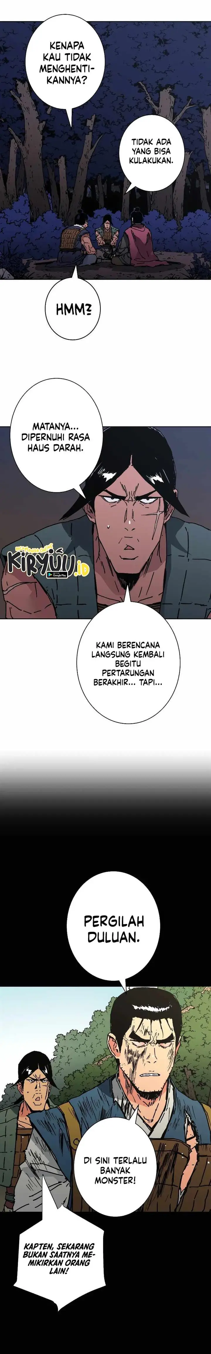 image-komik-peerless-dad-chapter-240-25/32