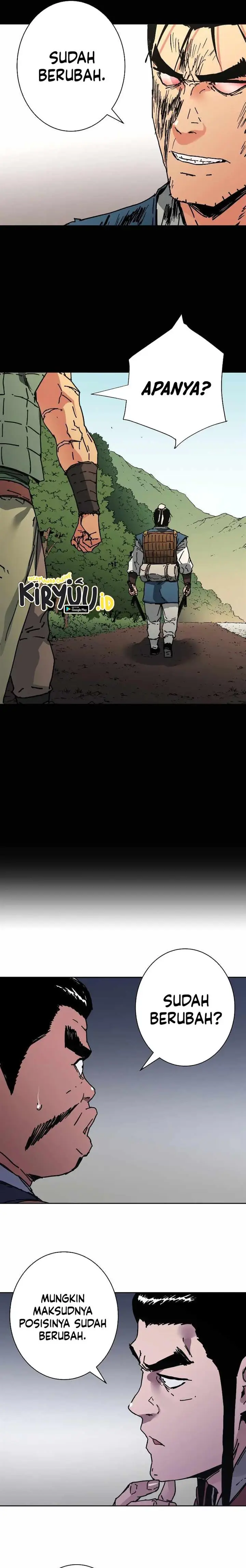 image-komik-peerless-dad-chapter-240-26/32