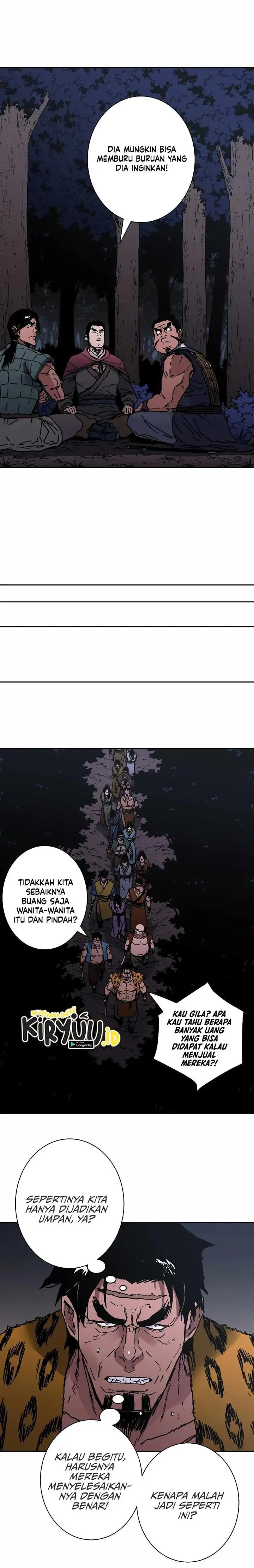 image-komik-peerless-dad-chapter-240-29/32