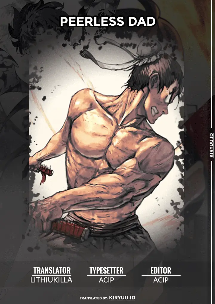 image-komik-peerless-dad-chapter-242-0/13