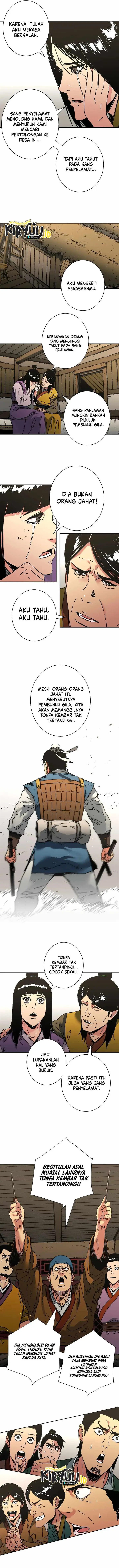 image-komik-peerless-dad-chapter-242-3/13