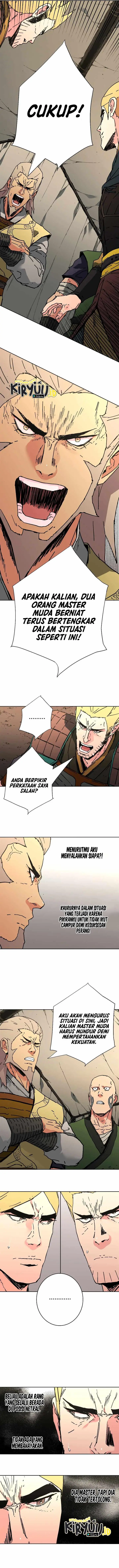 image-komik-peerless-dad-chapter-242-11/13