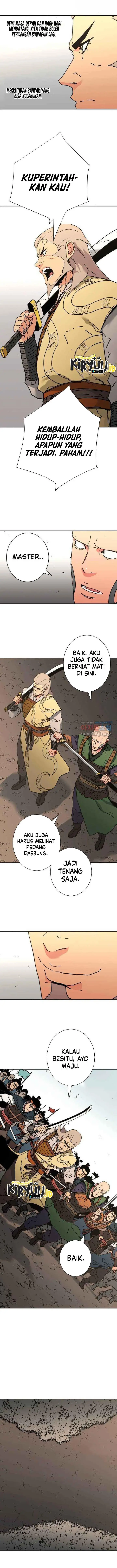 image-komik-peerless-dad-chapter-243-3/12