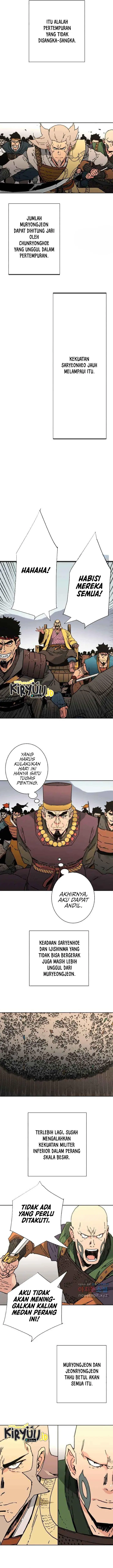 image-komik-peerless-dad-chapter-243-4/12