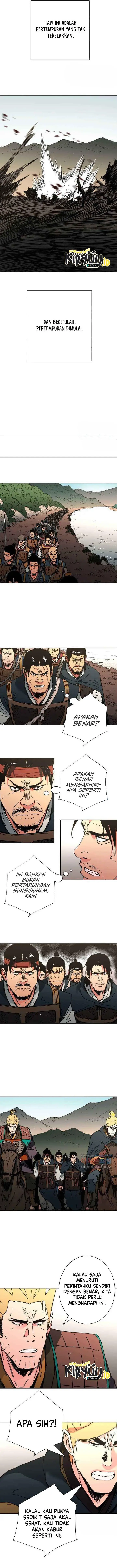 image-komik-peerless-dad-chapter-243-5/12