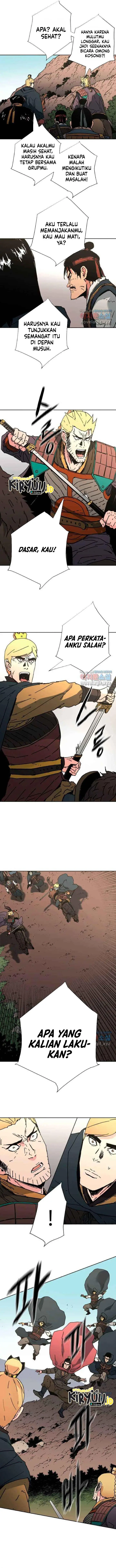 image-komik-peerless-dad-chapter-243-6/12