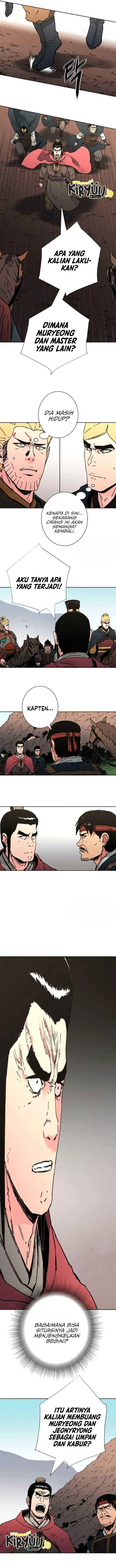 image-komik-peerless-dad-chapter-243-7/12