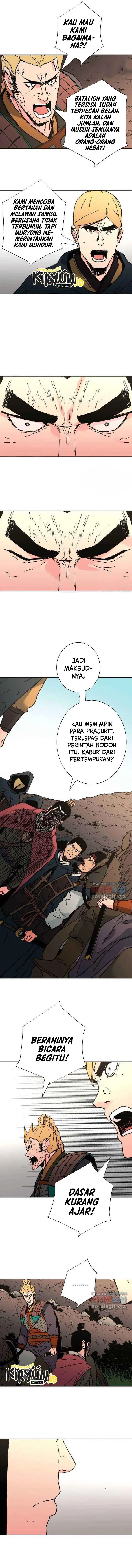 image-komik-peerless-dad-chapter-243-8/12