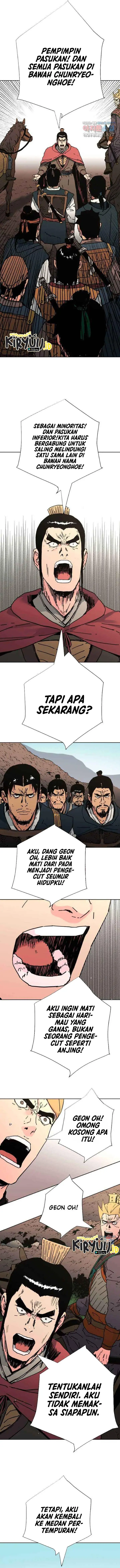 image-komik-peerless-dad-chapter-243-9/12
