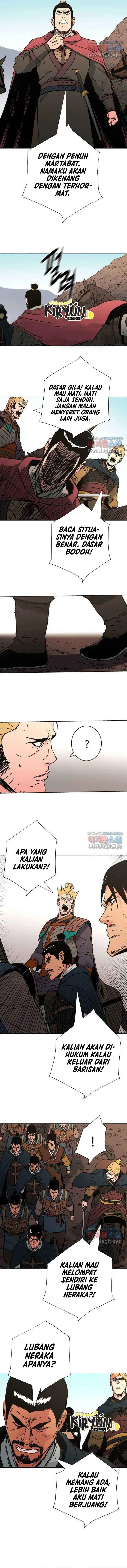 image-komik-peerless-dad-chapter-243-10/12