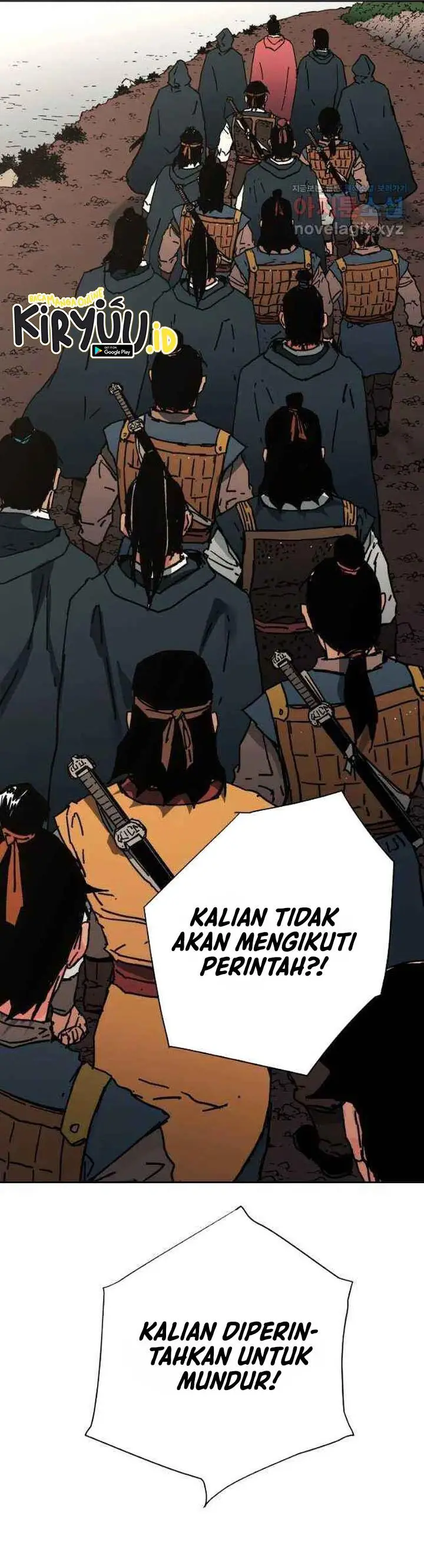 image-komik-peerless-dad-chapter-243-11/12