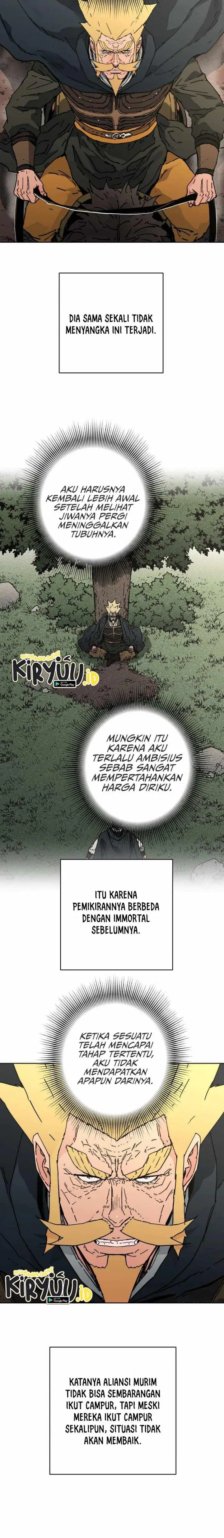 image-komik-peerless-dad-chapter-244-2/17