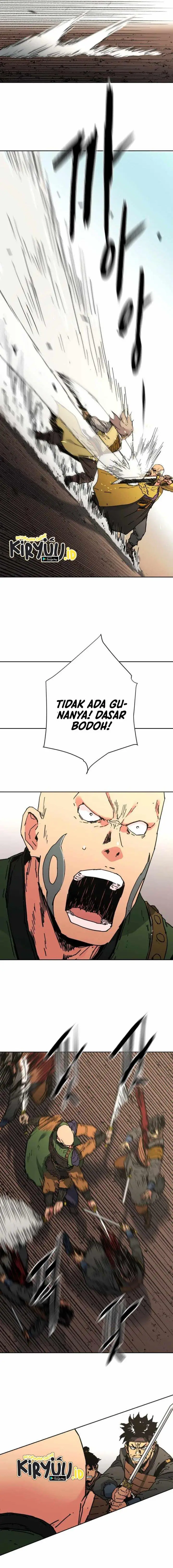 image-komik-peerless-dad-chapter-244-5/17