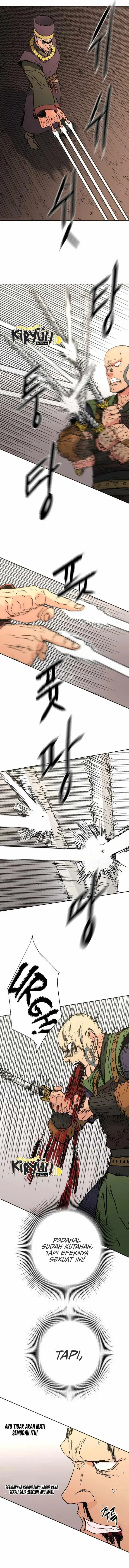 image-komik-peerless-dad-chapter-244-8/17