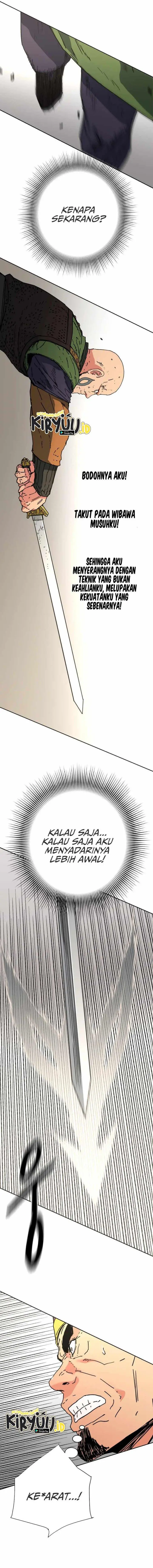 image-komik-peerless-dad-chapter-244-11/17