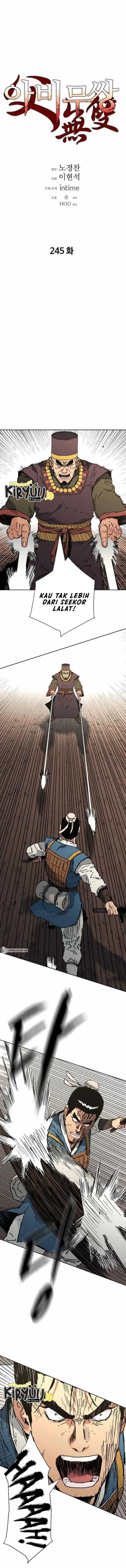 image-komik-peerless-dad-chapter-245-1/17