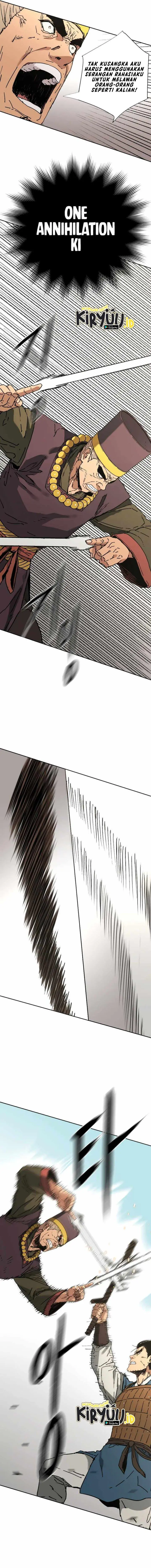 image-komik-peerless-dad-chapter-245-6/17