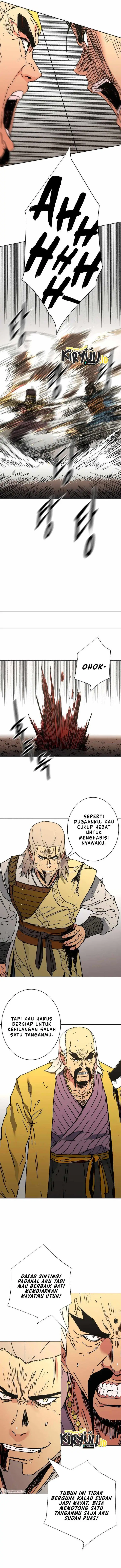 image-komik-peerless-dad-chapter-245-7/17