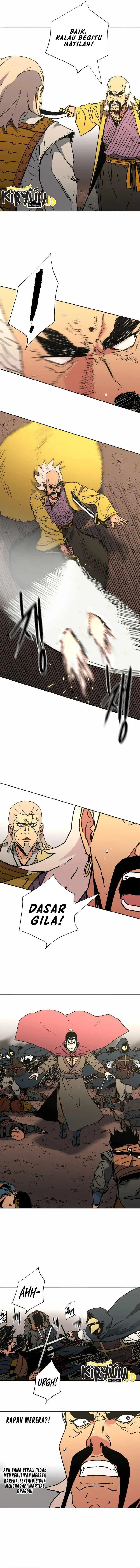 image-komik-peerless-dad-chapter-245-8/17