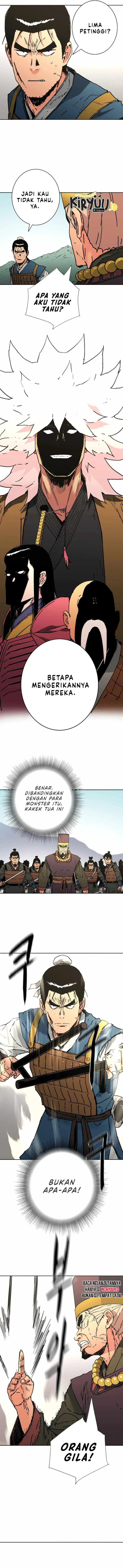 image-komik-peerless-dad-chapter-245-12/17