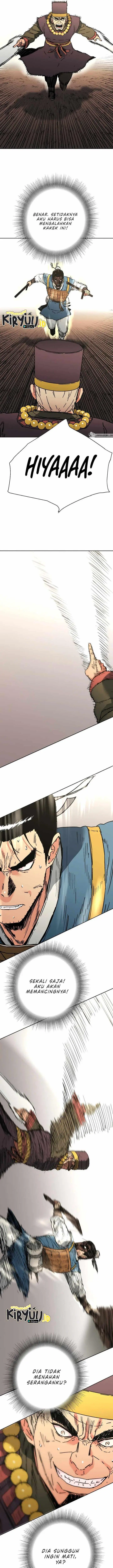image-komik-peerless-dad-chapter-245-13/17