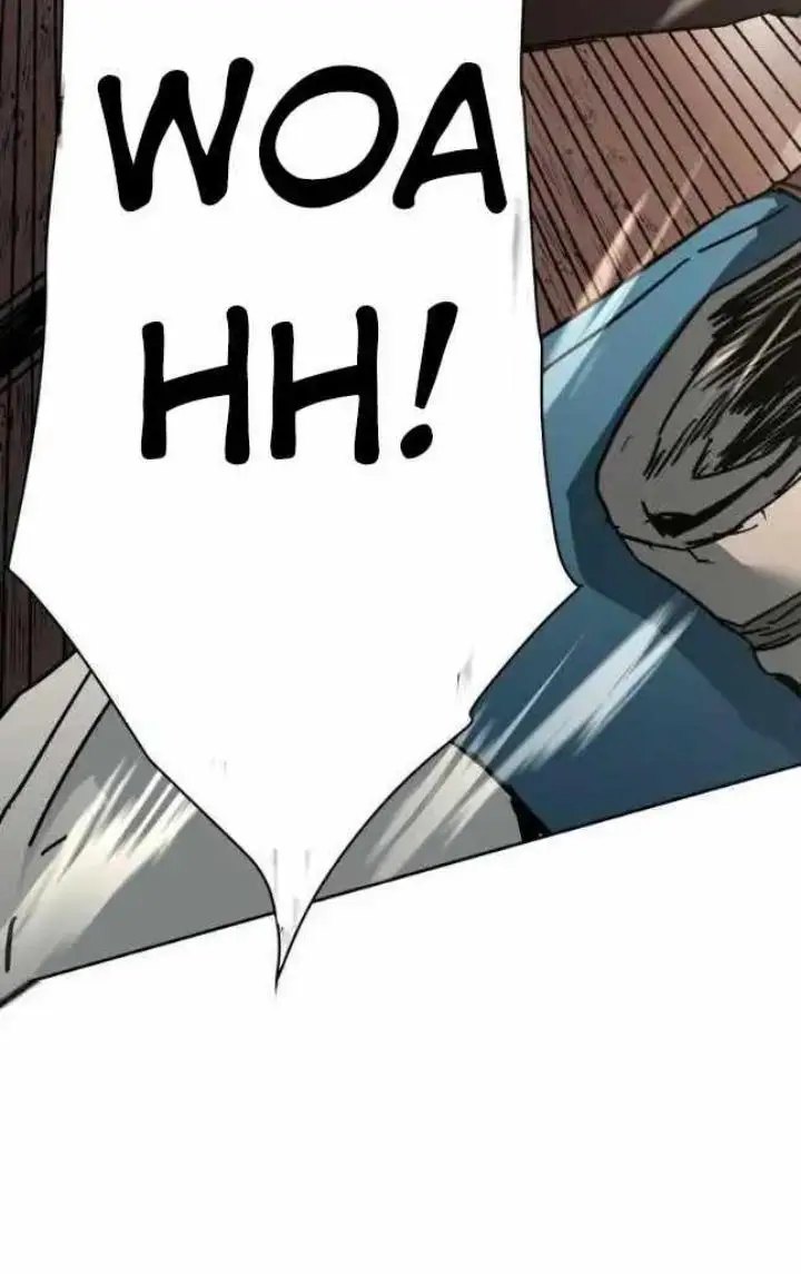 image-komik-peerless-dad-chapter-246-6/21