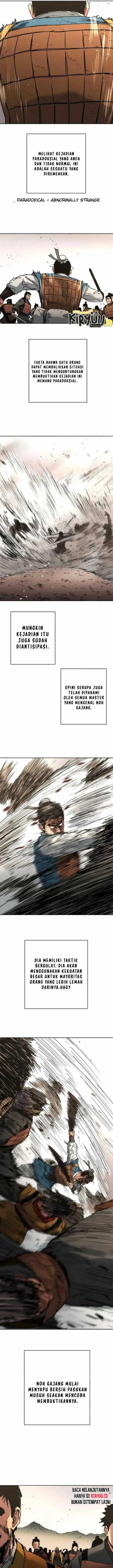 image-komik-peerless-dad-chapter-246-11/21