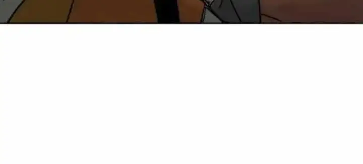 image-komik-peerless-dad-chapter-246-12/21