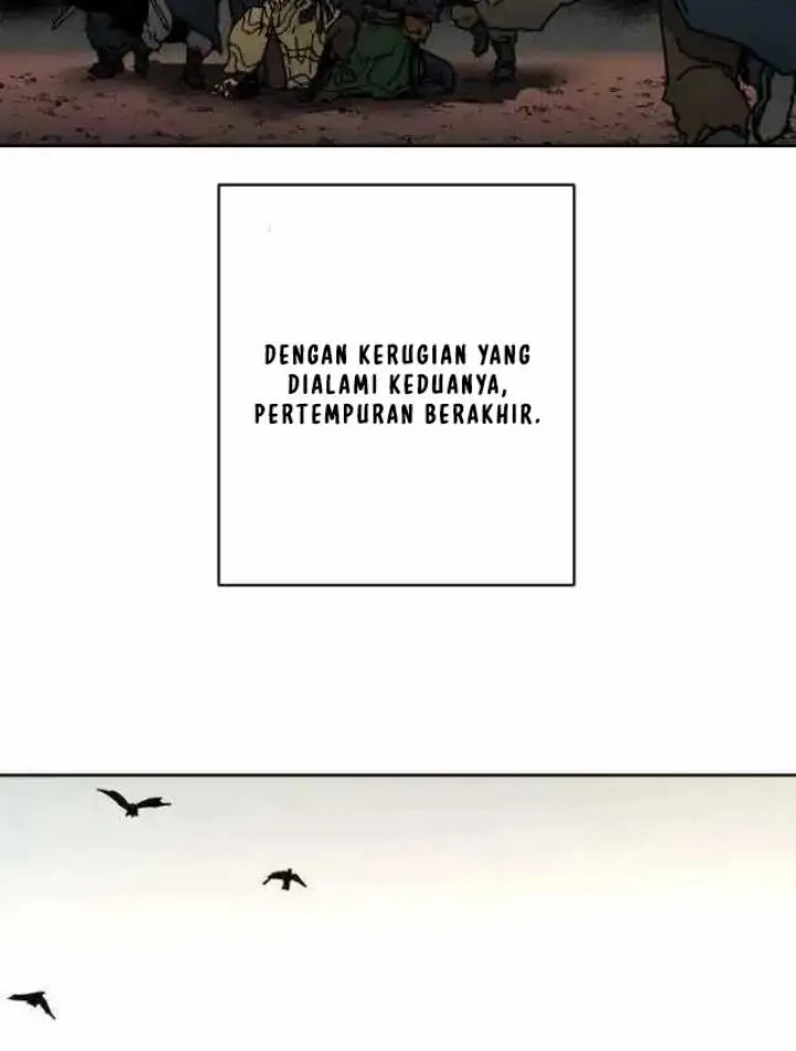 image-komik-peerless-dad-chapter-246-14/21
