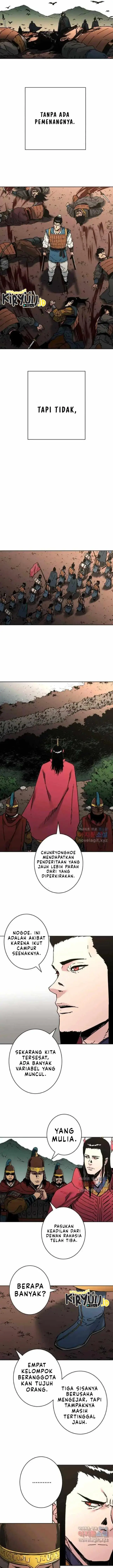 image-komik-peerless-dad-chapter-246-15/21