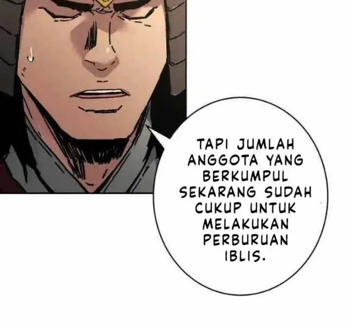 image-komik-peerless-dad-chapter-246-16/21