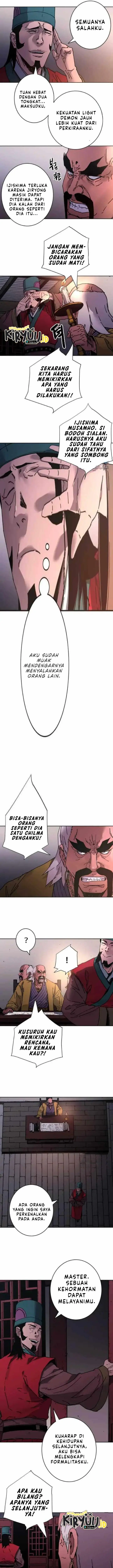 image-komik-peerless-dad-chapter-246-18/21