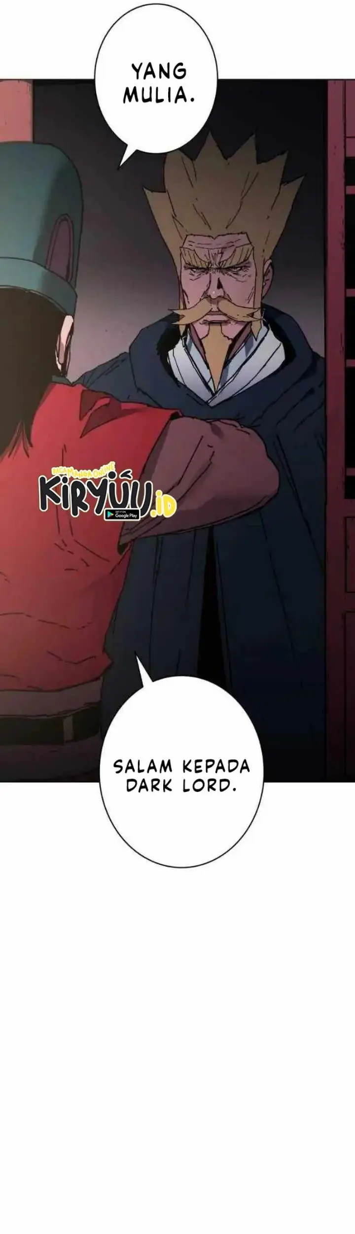 image-komik-peerless-dad-chapter-246-20/21