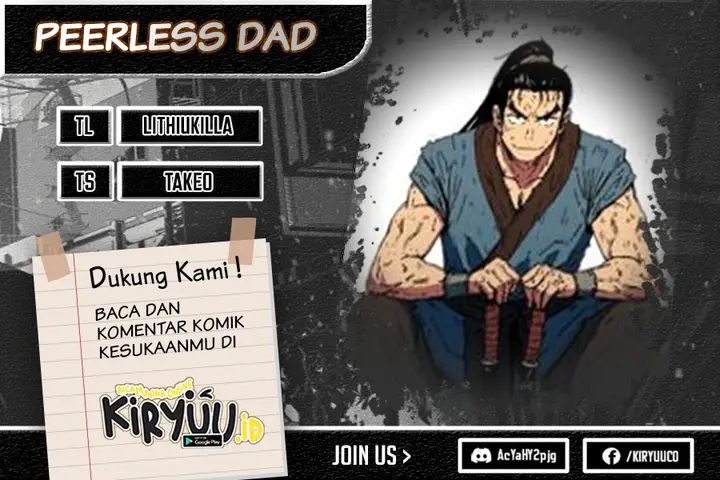 image-komik-peerless-dad-chapter-247-0/10