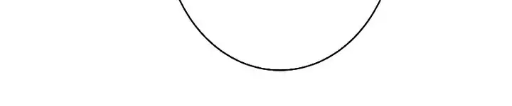 image-komik-peerless-dad-chapter-247-2/10