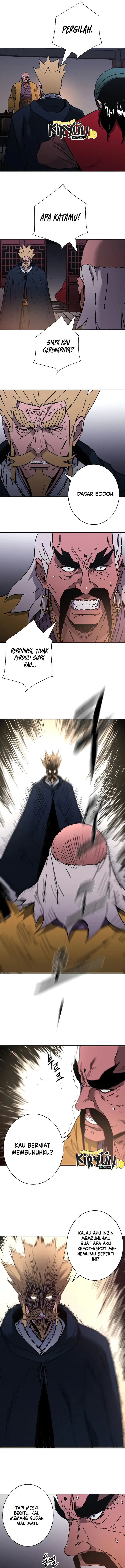 image-komik-peerless-dad-chapter-247-3/10